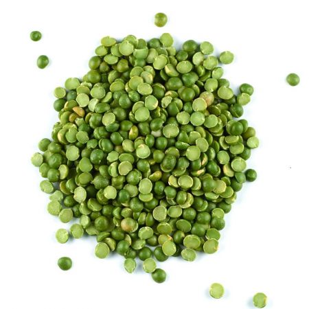 Pois Du Val