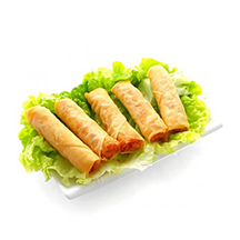 Nems Poulet (6 x 2kg)