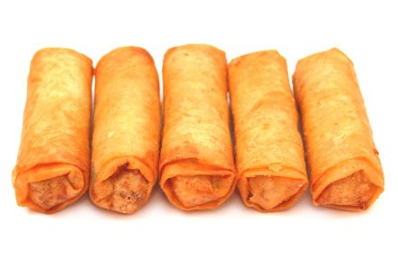 Nems Crevette (14 x 800g)