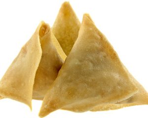 SAMOUSSA MOUTON 6X50