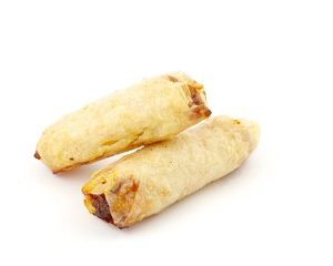 Nems Crevette (6*2kg)
