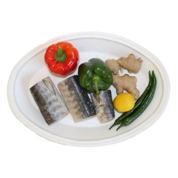 Darne de Barracuda (12*1kg)