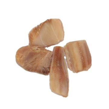Darne de Requin  (10*800g)