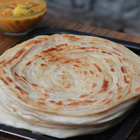 PAROTTA NON CUIT 24 X 5