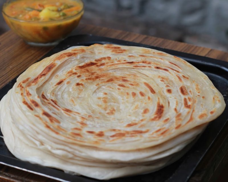 PAROTTA NON CUIT 24 X 5