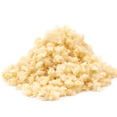 Ail  8*250G