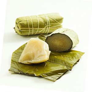 CHIKWANGUE 30 X 500G