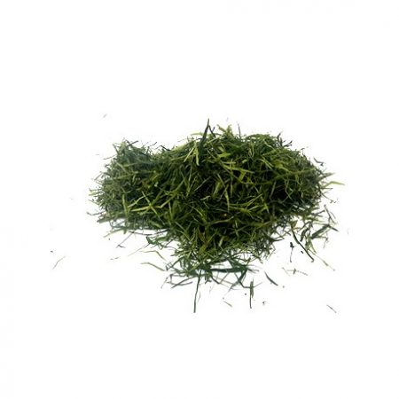 Fumbwa " Cameroun "  24*200g