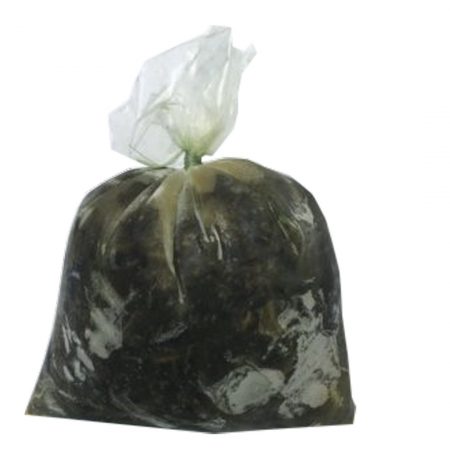 Ndolé " Togo " 40*500g