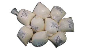 Placali 25*400g