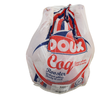 COQ