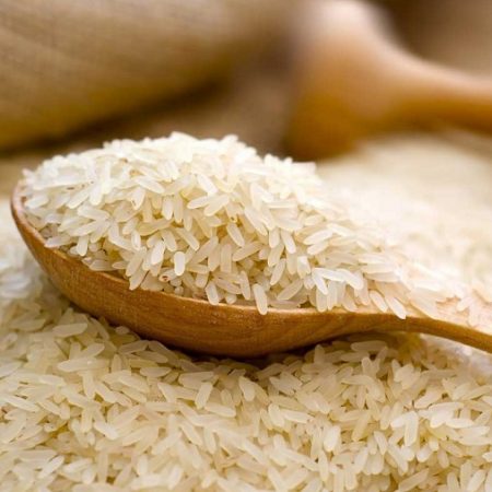 Riz