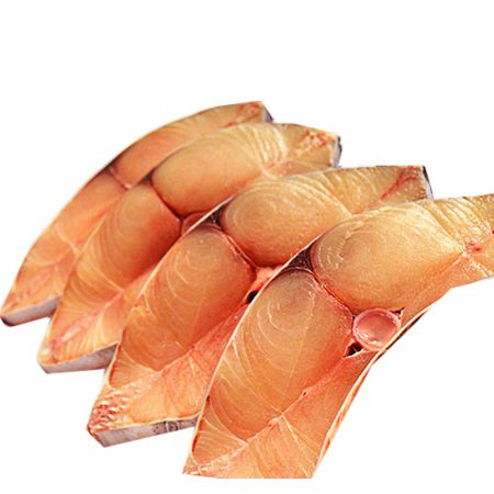 Darne d'Empereur (vilai meen) (10*1kg)