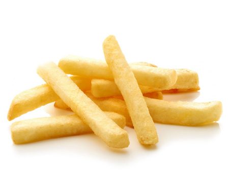 Frite (9*9) 10*1kg