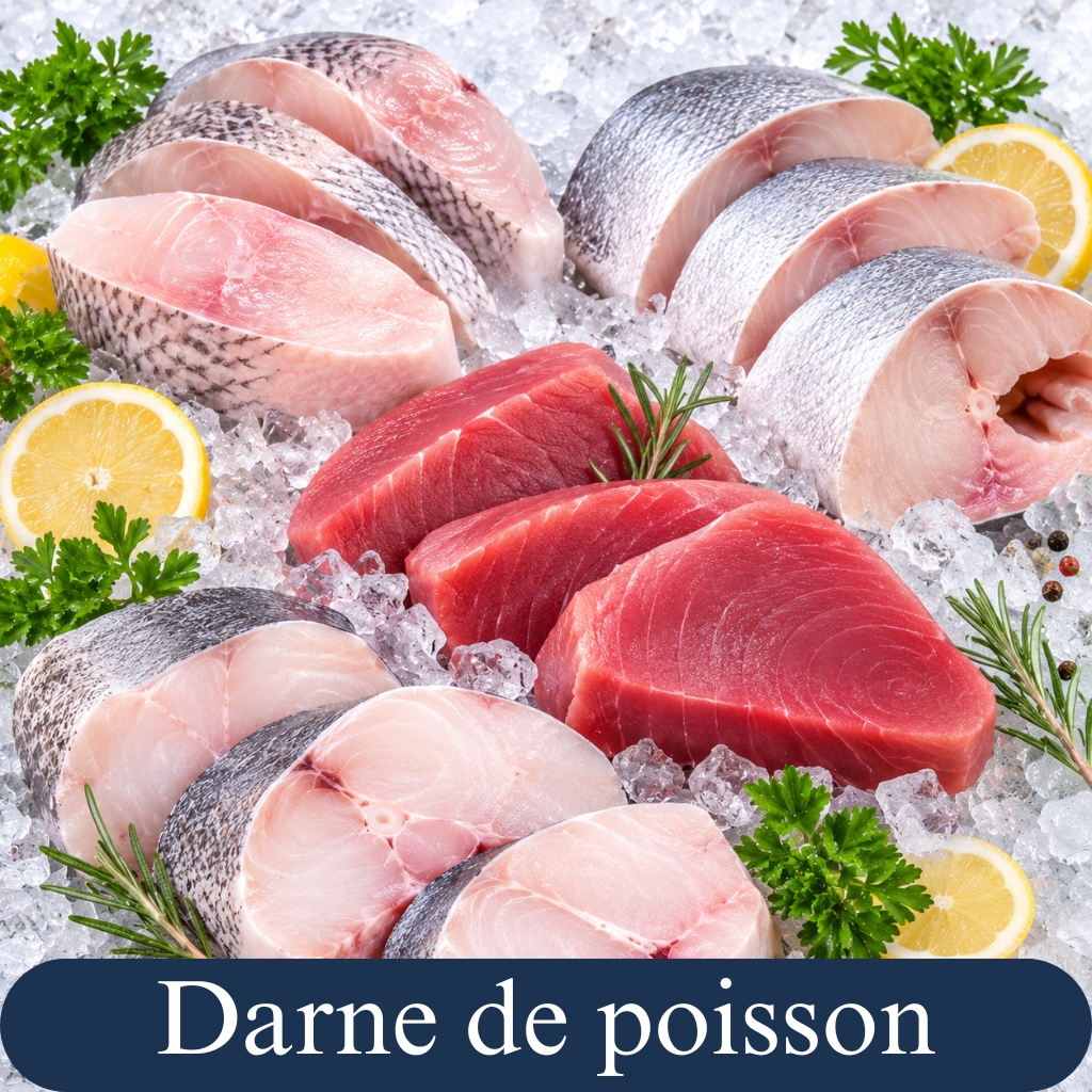 Darne de poisson2