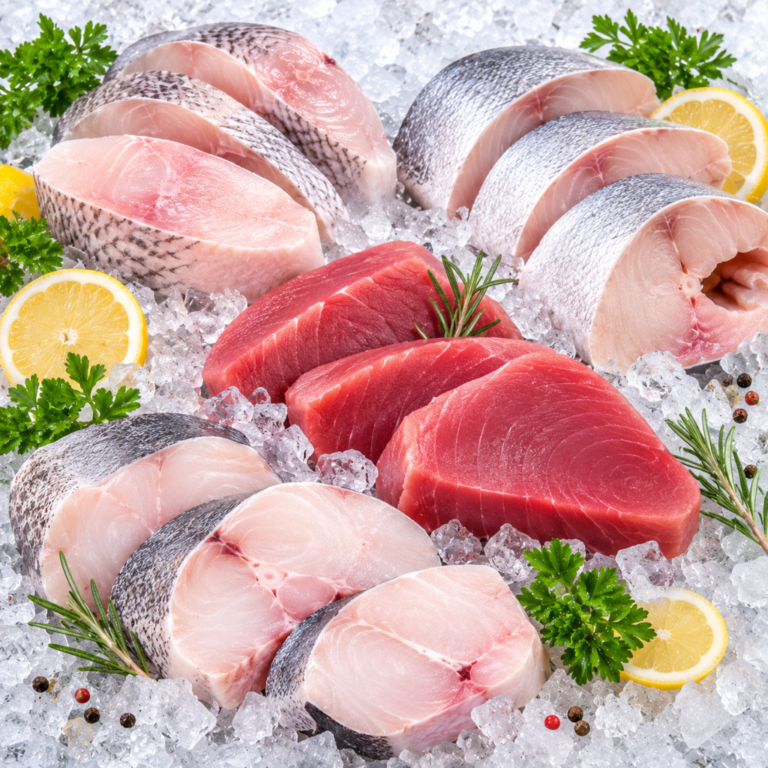 Darne de poisson2
