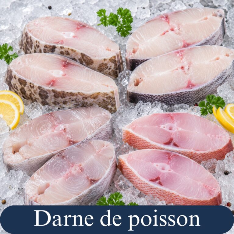 Darne de poisson3