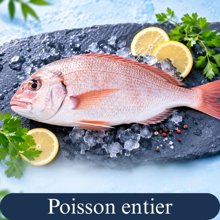 Poisson Entiers2