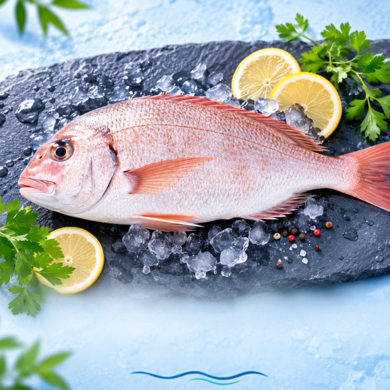 Poisson Entiers2