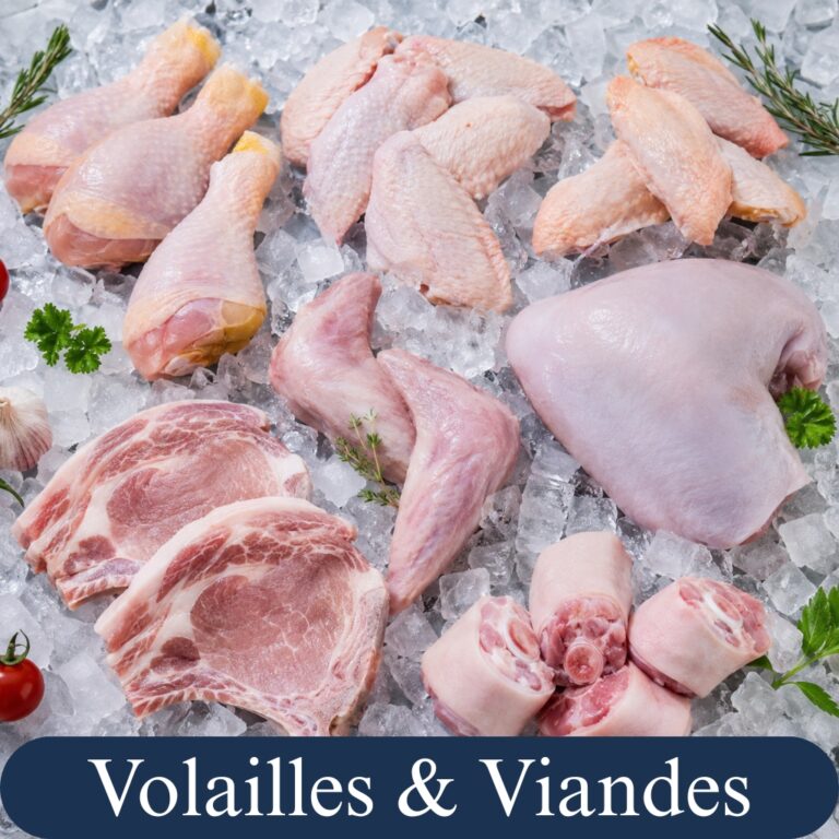 vollailes _ viandes2