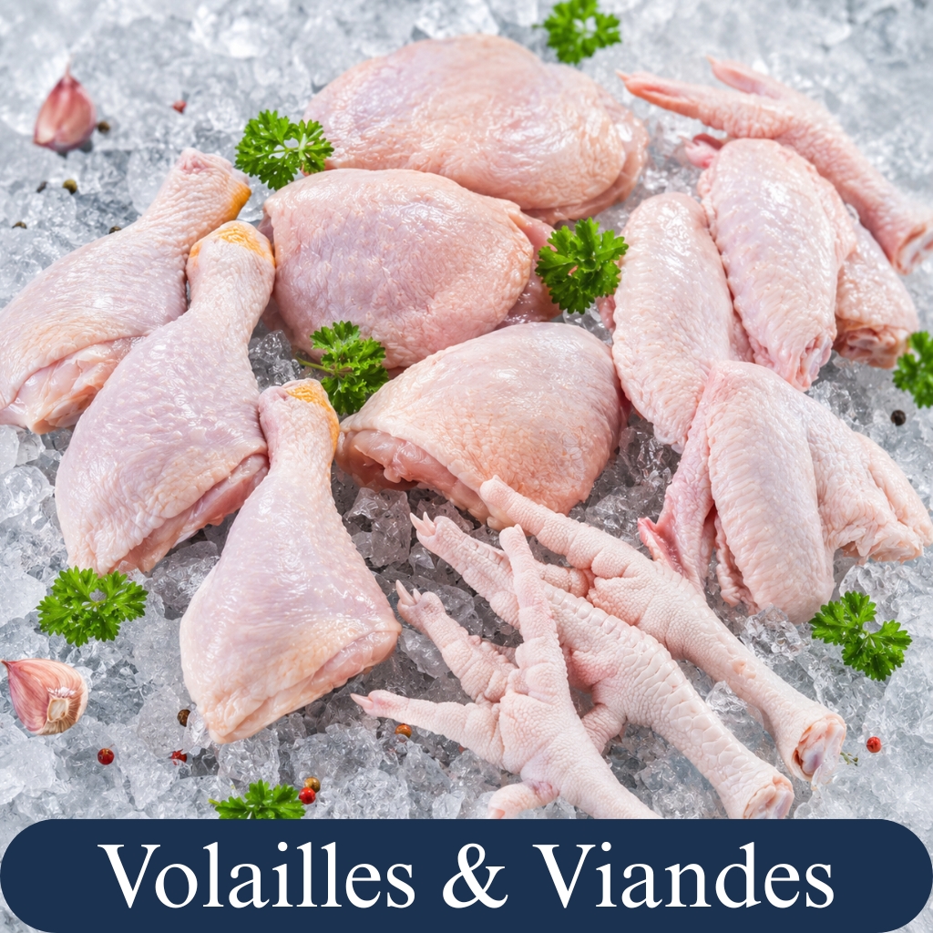 vollailes _ viandes3