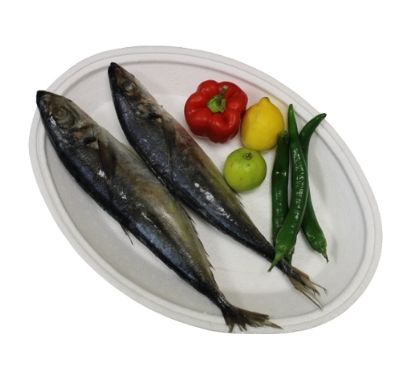 CHINCHARD