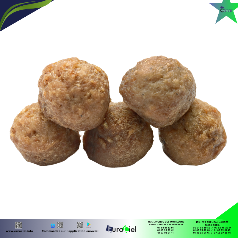 boulette de boeuf (2)