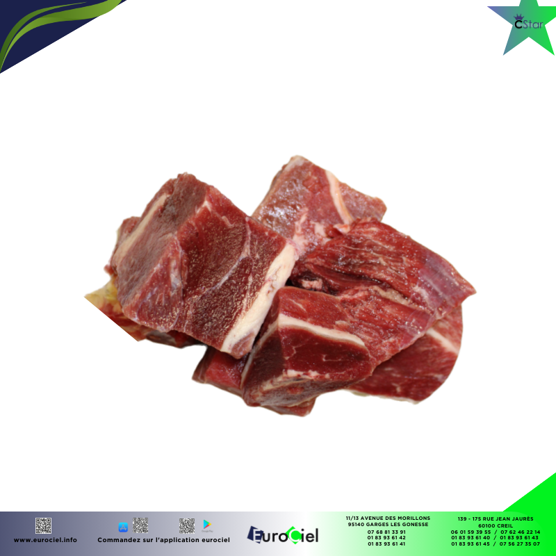 cube de boeuf (2)