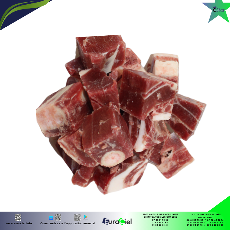 cube de chevres (18)