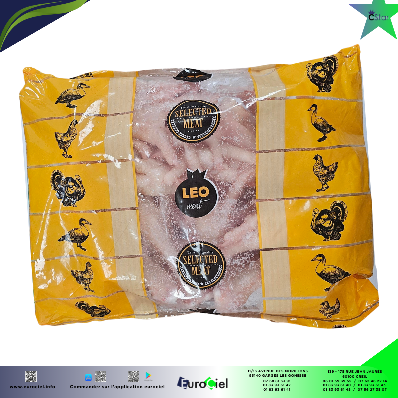 patte de poulet (1)