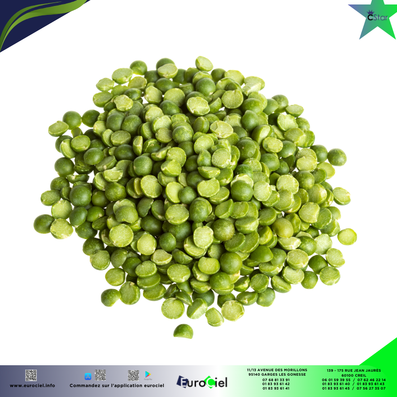 pois d angole (1)