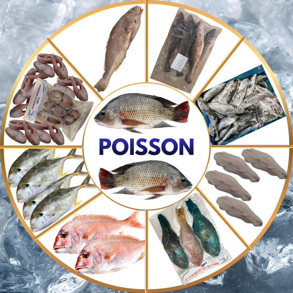 poisson-category