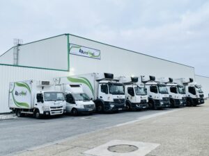 services
