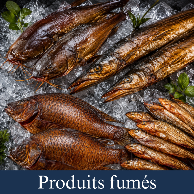 Produits fume2
