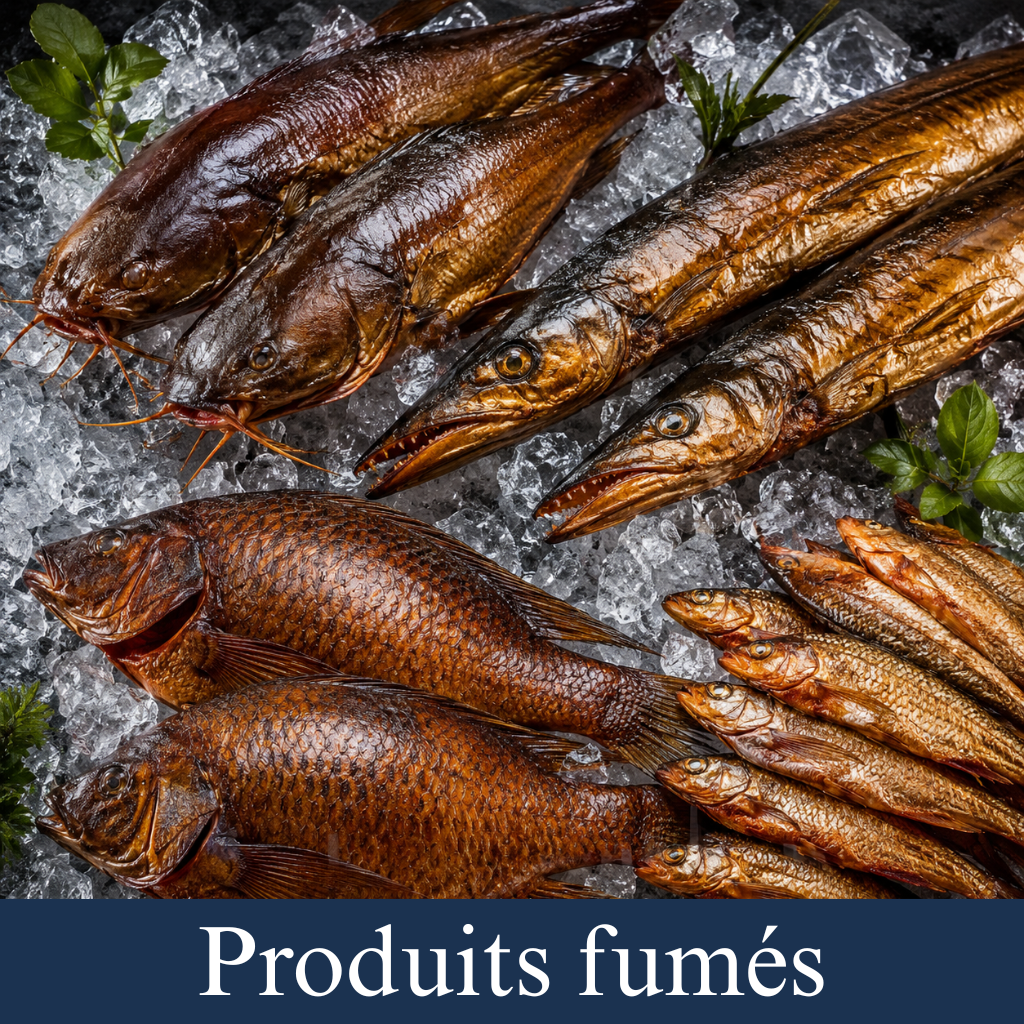 Produits fume2