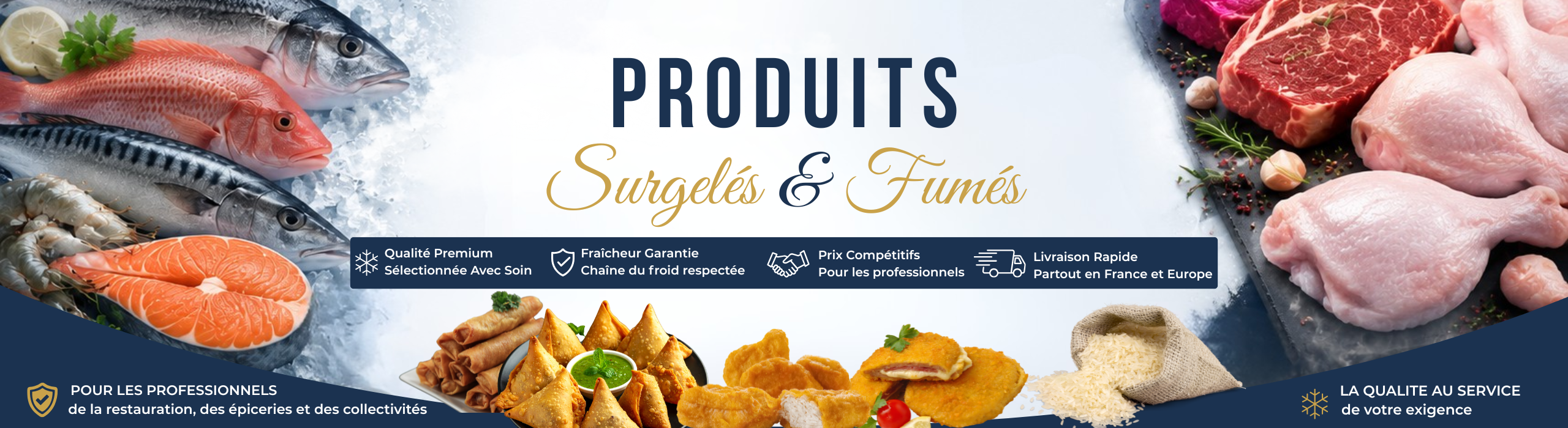 produits 2560x700